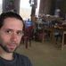 Profile Picture of Steven Steinberg (@steven.steinberg.5) on Facebook