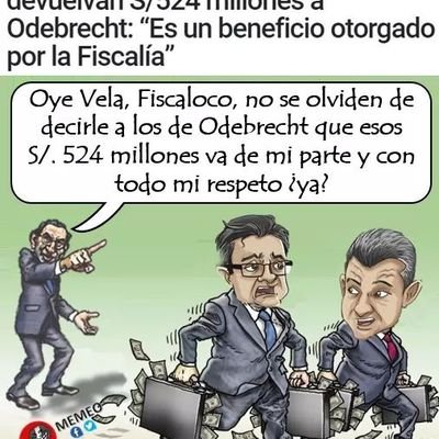 Profile Picture of Triki/cocina. (@JuanMiguelTerc1) on Twitter