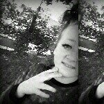 Profile Picture of Courtney jade hopper x (@courtney_hopper14) on Instagram