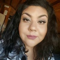 Profile Picture of Desiree Gonzales (@desiree-gonzales-20) on Quora