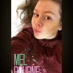 Heather Kendrick - Instagram Profile Picture of Heather Kendrick (@heather_lucy_art_1609) on Instagram