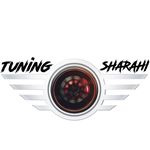 Profile Picture of TUNING.SHARAHI (@tuning.sharahi) on Instagram