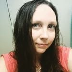 Profile Picture of DONGINBI Korean Skincare (@bobbie.87) on Instagram