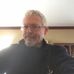 Profile Picture of Jerry Stanley (@jerry.stanley.3551) on Facebook