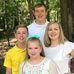 Profile Picture of Chris Barnes (@chris.barnes.948) on Facebook