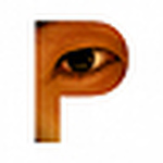 Profile Picture of Pal Slaps (@palslaps) on Flickr
