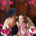 Profile Picture of Katie Filby (@filby2795) on Pinterest