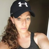 Profile Picture of Breanne Peterson (@breanne-peterson-2) on Quora