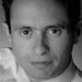 Profile Picture of Colin J Cohen (@colinjcohen) on Pinterest