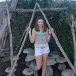 Profile Picture of Mandy Helmuth Bench (@mandyb05) on Instagram