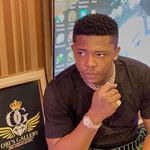 Profile Picture of EFOBI STEPHEN OBI RC:1638979 (@obisgallery) on Instagram