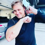 Profile Picture of Colby Randall (@Colby.Randall0) on Facebook