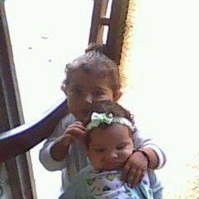 Luis Carlos Idarraga - Twitter Profile Picture of Luis Carlos Idarraga (@hidarraga0981) on Twitter