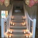 Profile Picture of Dinah Fassbender (@lisa_karrass) on Instagram