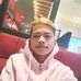 Profile Picture of Daniel Malana (@daniel.malana.581) on Facebook