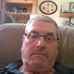Profile Picture of Ron Frost (@ron.frost.7564) on Facebook