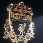 Profile Picture of Colin Barnett (@colin.barnett.37) on Instagram