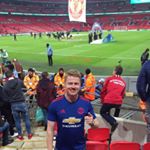 Profile Picture of Gary Cronin (@gary.cronin) on Instagram