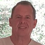 Profile Picture of John Warrington (@john_warrington) on Instagram