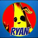 Profile Picture of Ryan Moreton (@rmm0405) on Instagram