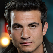 Profile Picture of Michael Giannone (@michaelgiannone55) on Youtube