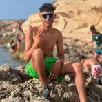 Joseph Milano - Facebook Profile Picture of Joseph Milano (@Joseph-Milano) on Facebook