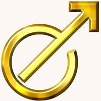 Morten Lave Jensen - Myspace Profile Picture of Morten Lave Jensen (@morten.jensen) on Myspace