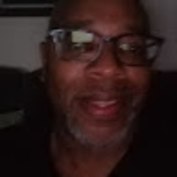 Profile Picture of Michael Talley (@mtalley2016) on Poshmark