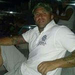 Profile Picture of angelo cippone (@angelo_cippone_f.a.m.a_) on Instagram