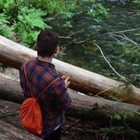 Alex Bernardini - Quora Profile Picture of Alex Bernardini (@alex-bernardini) on Quora