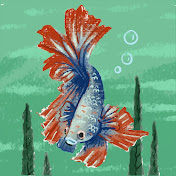 Profile Picture of Steven Redmond (@stevenredmond) on Youtube