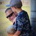 Profile Picture of Joe Zeltner Sr. (@joe.zeltner.58) on Facebook