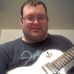 Profile Picture of Jason Loss (@jason.loss.31) on Facebook