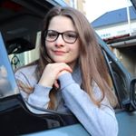 Profile Picture of 𝑽𝒂𝒏𝒆𝒔𝒔𝒂 ❤️ (@vanis.vibes) on Instagram