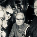 Profile Picture of Brigitte Jacobs (@brigitte.jacobs) on Instagram