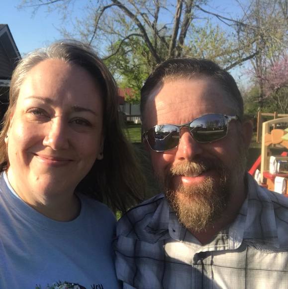 Profile Picture of Stacy Rictor (@stacyrictor) on Poshmark