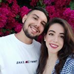 Profile Picture of Marcos Cañas (@marcossscb) on Instagram