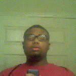 Profile Picture of dariushodge123 (@dariushodge123) on Instagram