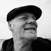 Profile Picture of John Beumer (@john.beumer.1) on Facebook