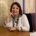 Profile Picture of Miriam Farrugia (@miriam.farrugia.12) on Facebook