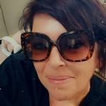 Profile Picture of Manda Adams (@mandapants38) on Instagram