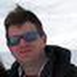 Profile Picture of Graham Borland (@graham borland) on Flickr