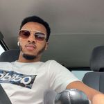 Profile Picture of Adam Sani Abdullahi (@adam.abdullahi) on Instagram