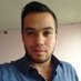 Profile Picture of Daniel Orjuela (@dani_orjuelac) on Twitter