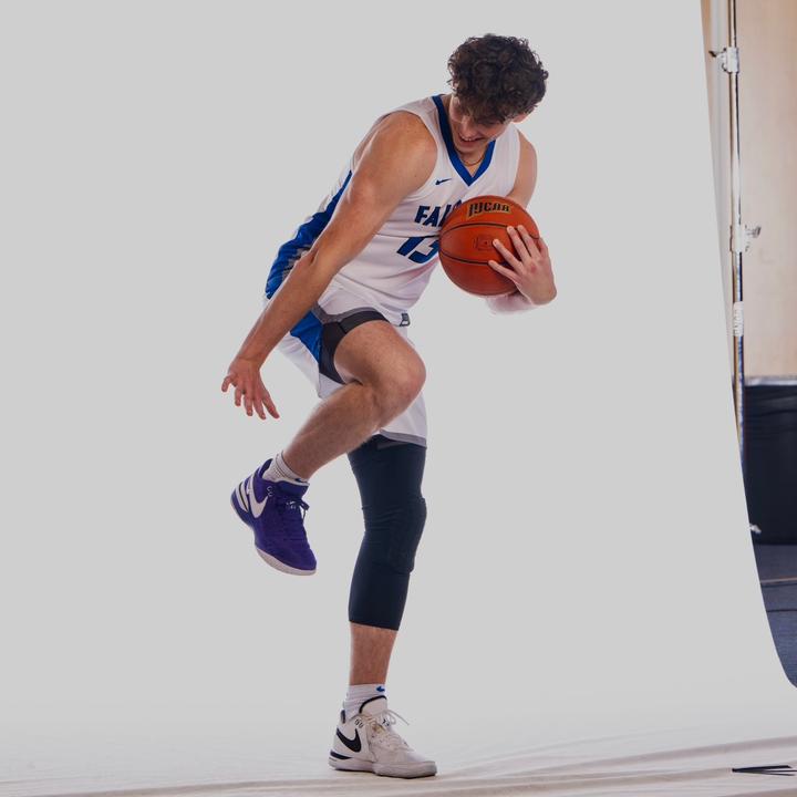 Profile Picture of v4 (@scottshiesty) on Tiktok