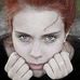 Profile Picture of Rebecca Funk (@rebecca.funk.52) on Facebook