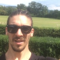 Charlie Salpietro - Quora Profile Picture of Charlie Salpietro (@charlie-salpietro-1) on Quora