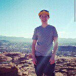 Profile Picture of Chase Blanchard (@chasejblanchard51) on Instagram