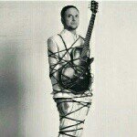 Profile Picture of Paul Landers Fanpage! ♥ (@paul_landers_fanpage) on Instagram