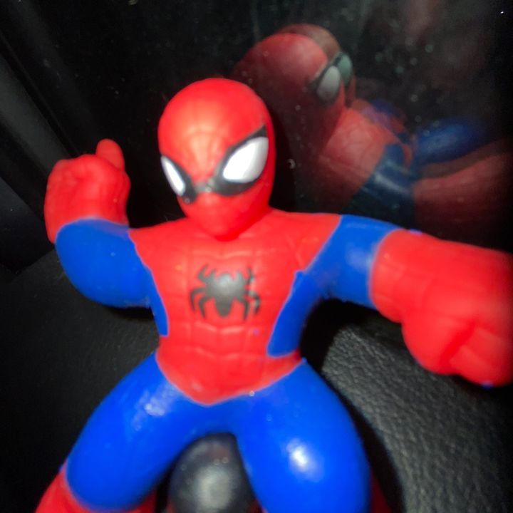 Profile Picture of robert (@robertschuppert) on Tiktok